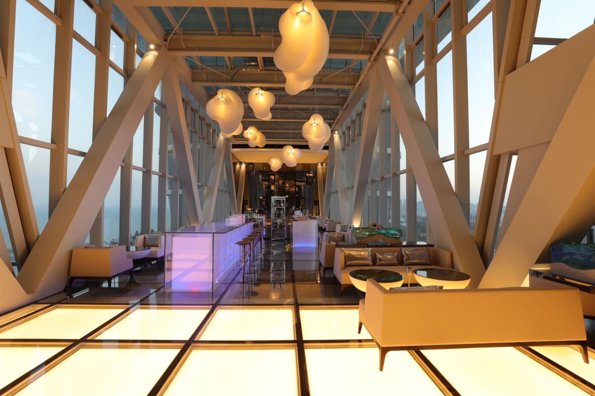 Fliport Wutong Hotel-Free Welcome Fruit & Near Exhibition Center Сямень Екстер'єр фото