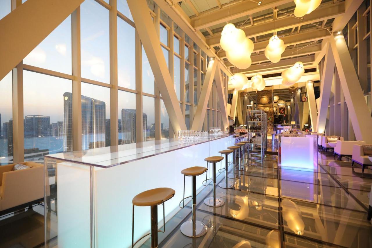 Fliport Wutong Hotel-Free Welcome Fruit & Near Exhibition Center Сямень Номер фото